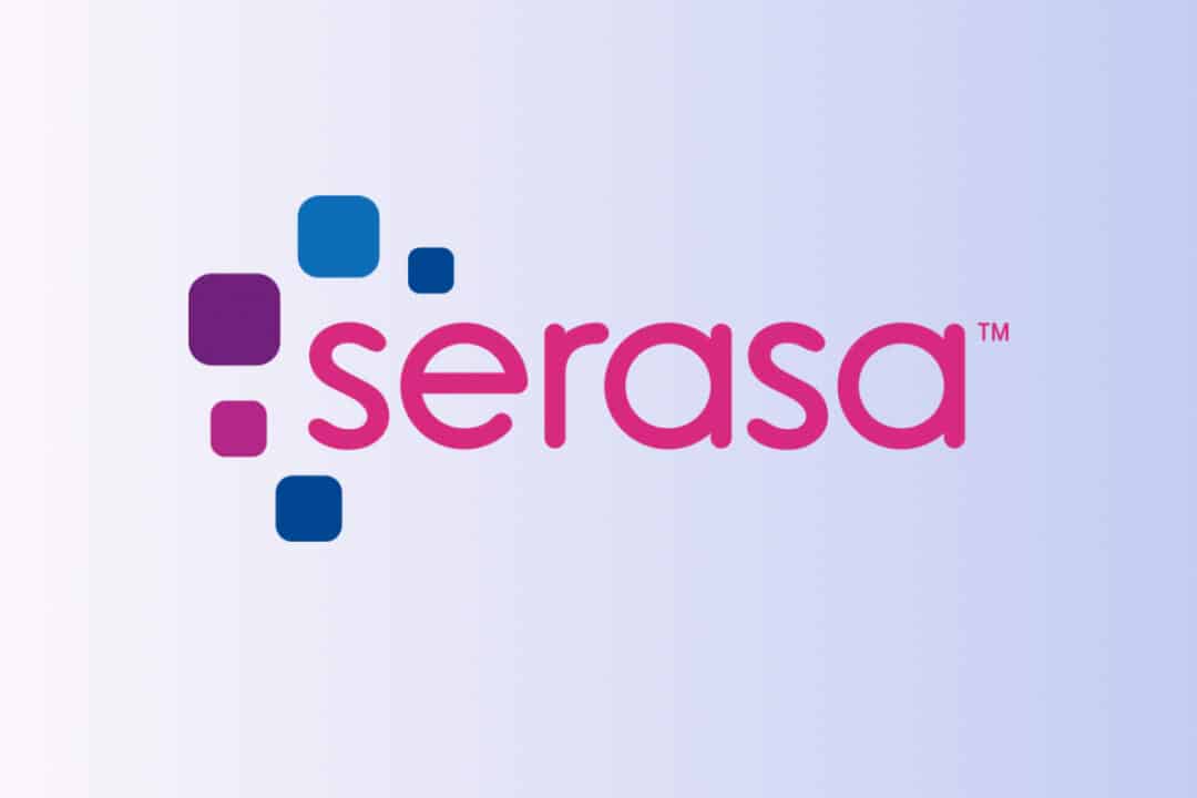 Serasa
