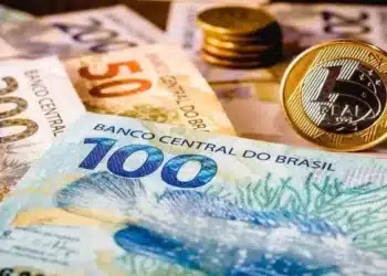 Crédito consignado