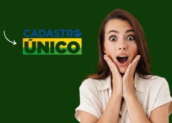 cadastro único