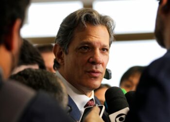haddad