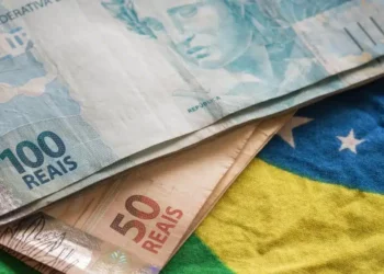 orçamento economia