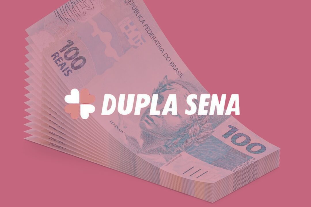 Dupla Sena de Páscoa