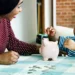 Educação financeira