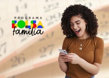 Bolsa Família