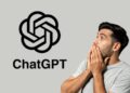 ChatGPT