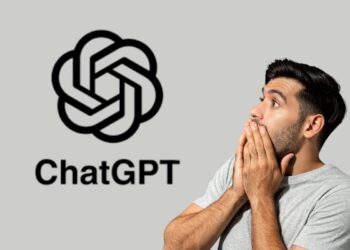 ChatGPT