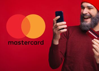 Mastercard