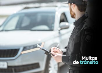 Multas