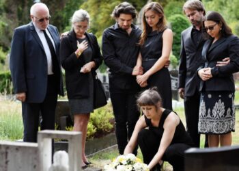 Pensão por morte