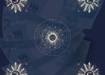 Signos
