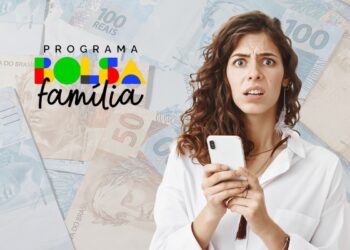 Bolsa Família