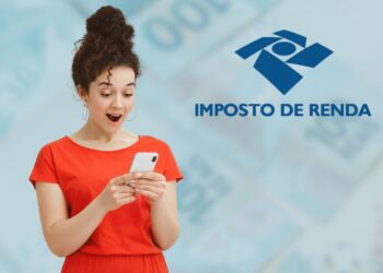 Imposto de Renda