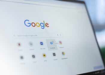 Google