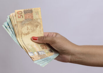 Abono salarial